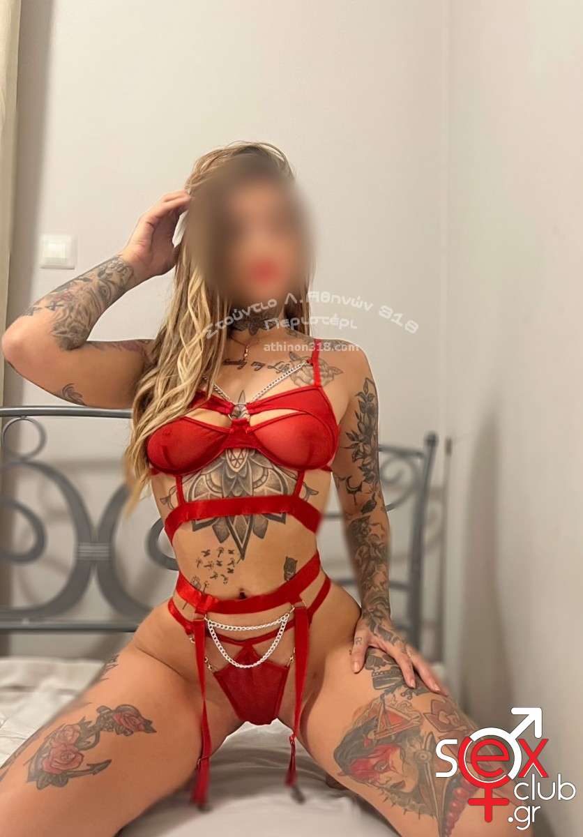 Escort-Samantha-6860